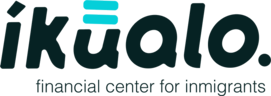 Ikualo