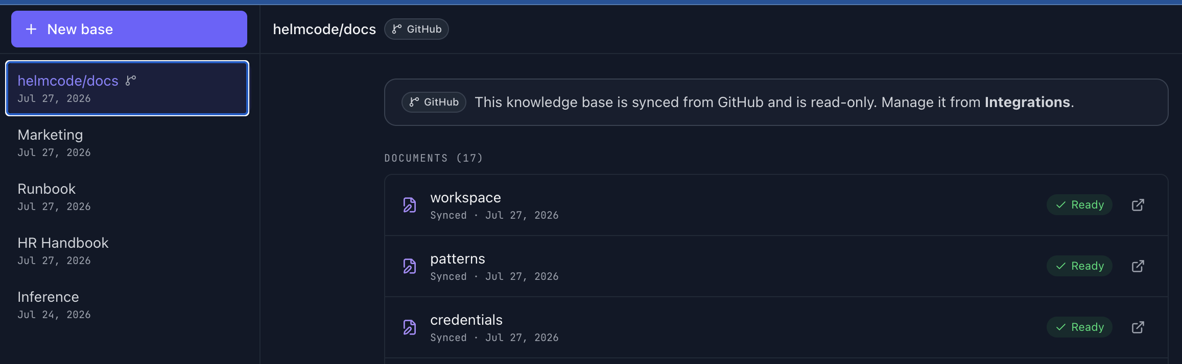 Documentos extraídos automáticamente desde el repositorio de GitHub