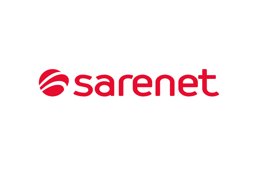 Sarenet
