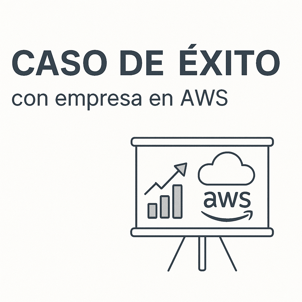 Migrando más de 250 bases de datos de SQL Server a Postgres