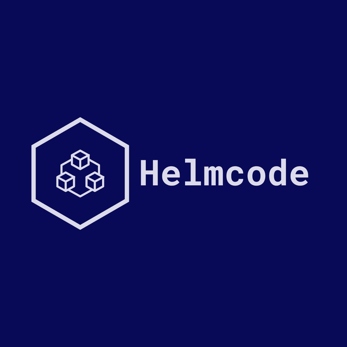Helmcode da el primer paso hacia una nueva era