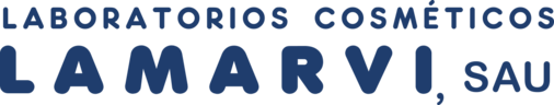 Laboratorios Lamarvi