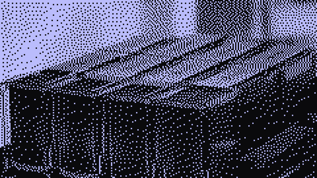 Which GPU do you need to serve AI models