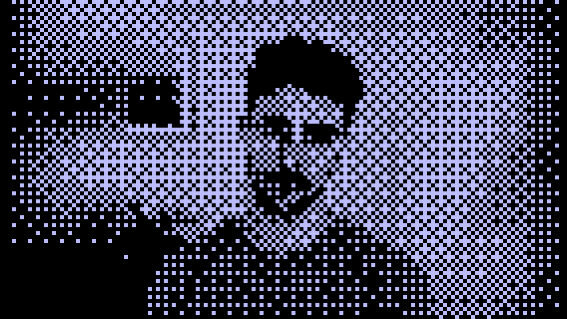 hello, world: borja pérez here_