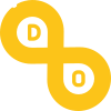 DevOps as a Service